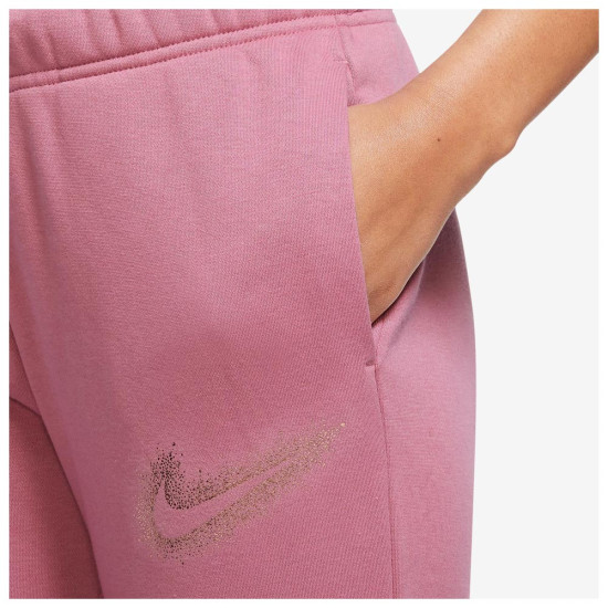 Nike Γυναικείο παντελόνι φόρμας Sportswear